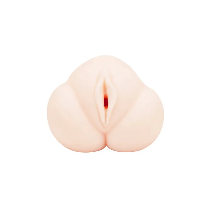 Male Sex Toys | Liebe Seele - Manga Masturbator KUMIKO - Onahole - Geimporteerd uit Japan - Lichte Huidskleur - Liebe Seele