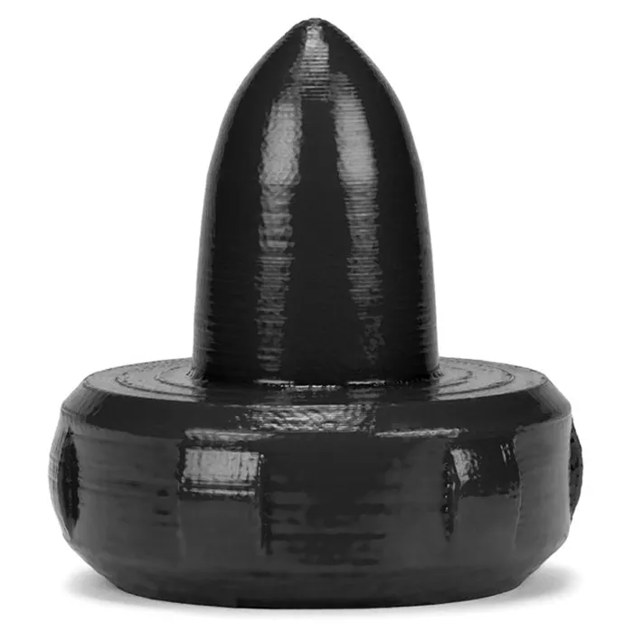 Male Sex Toys | Oxballs Blaster Asslock With Stopper