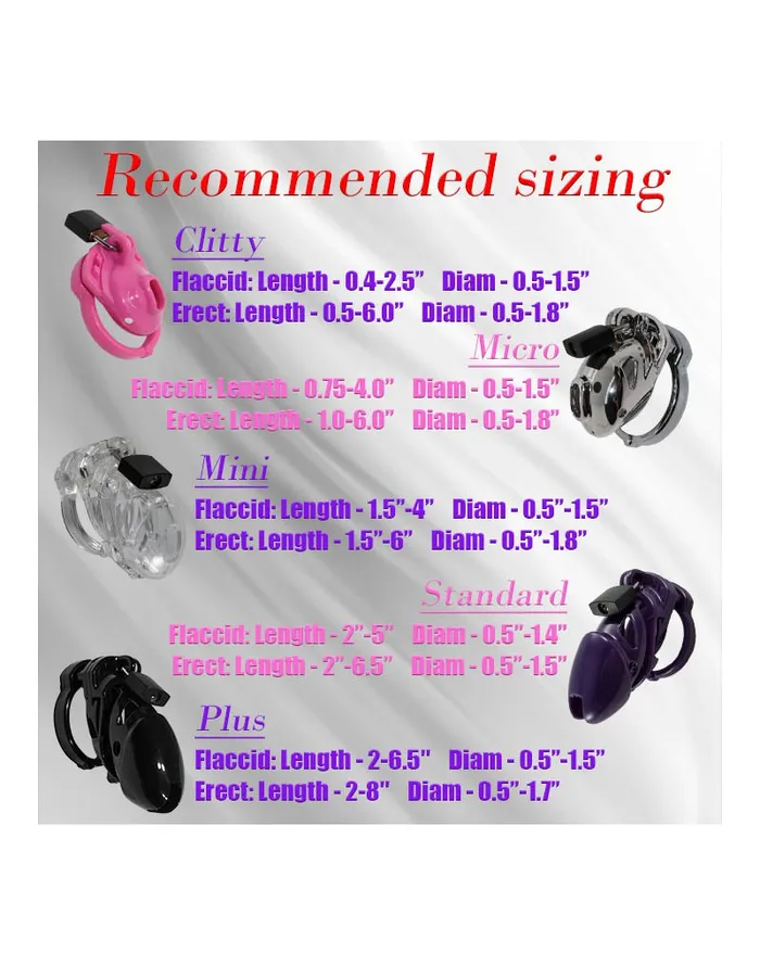 Male Sex Toys | The Vice - Micro - Kuisheidskooi - Peniskooi - Chastity Cage voor de Kleine Penis - Roze - The Vice