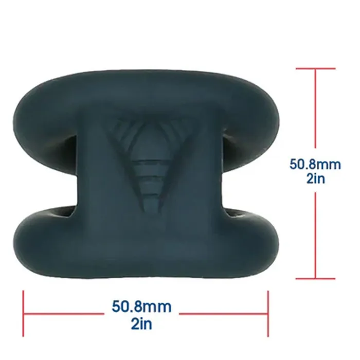 Male Sex Toys | Tug Versatile Cock Ring - BMS Enterprises