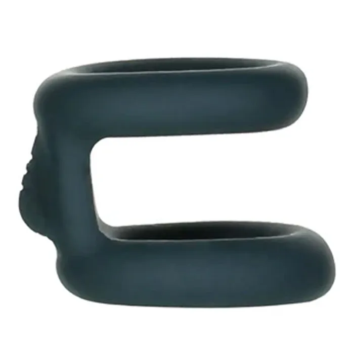 Male Sex Toys | Tug Versatile Cock Ring - BMS Enterprises