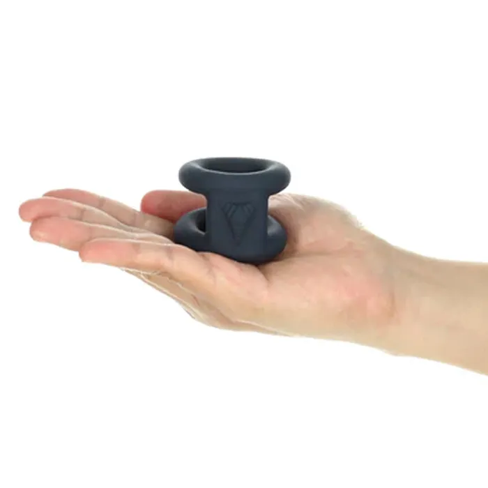 Male Sex Toys | Tug Versatile Cock Ring - BMS Enterprises