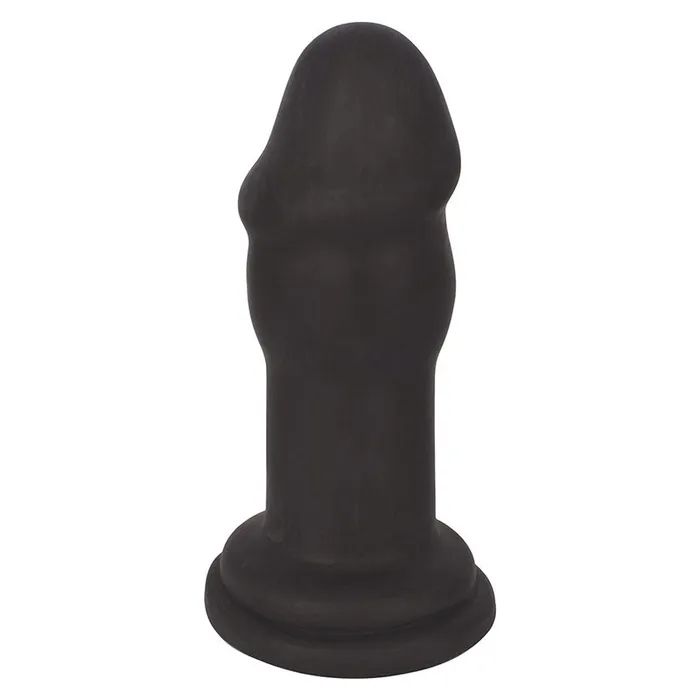 Mega Anal Plug | Curve Novelties Male Sex Toys Mega Anal Plug | Curve Novelties Male Sex Toys
