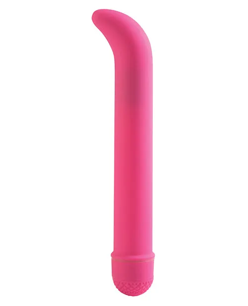 Neon Luv Touch Neon Luv Touch G-Spot - Pink | Vibrators Neon Luv Touch Neon Luv Touch G-Spot - Pink | Vibrators