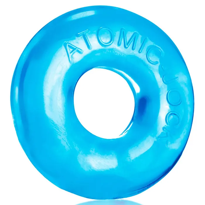 Oxballs Do Nut 2 Cock Ring Large | Male Sex Toys