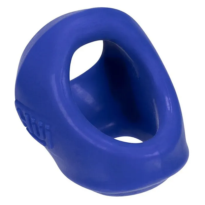Oxballs Male Sex Toys | Clutch Cock & Ball Sling Oxballs Male Sex Toys | Clutch Cock & Ball Sling
