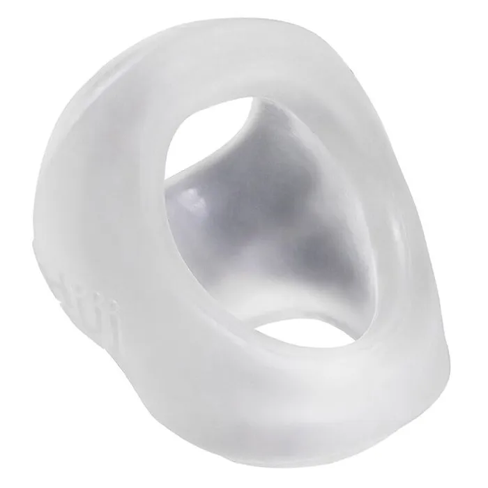 Oxballs Male Sex Toys | Clutch Cock & Ball Sling Oxballs Male Sex Toys | Clutch Cock & Ball Sling