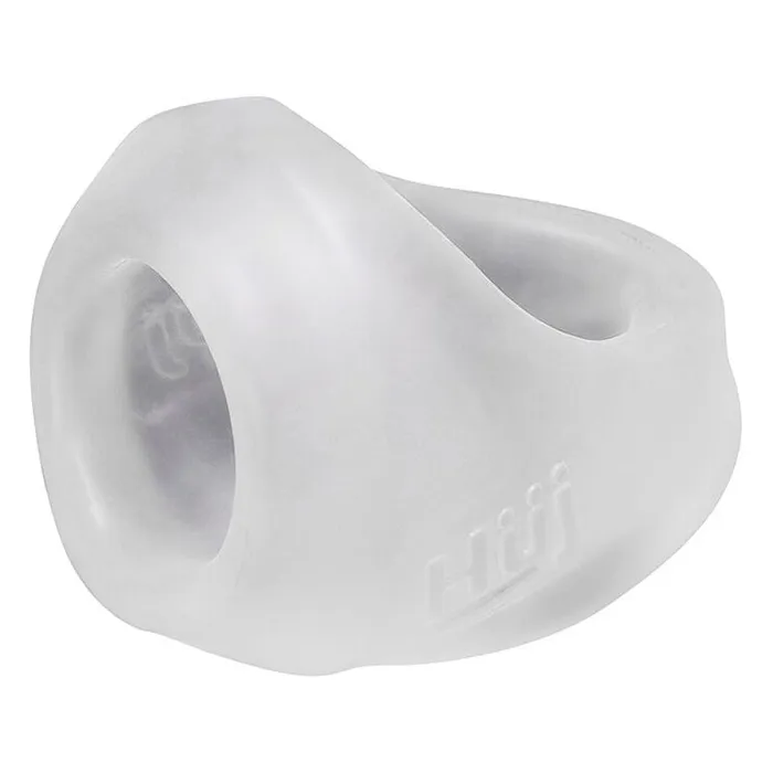 Oxballs Male Sex Toys | Clutch Cock & Ball Sling Oxballs Male Sex Toys | Clutch Cock & Ball Sling