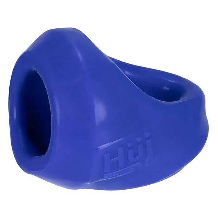 Oxballs Male Sex Toys | Clutch Cock & Ball Sling Oxballs Male Sex Toys | Clutch Cock & Ball Sling