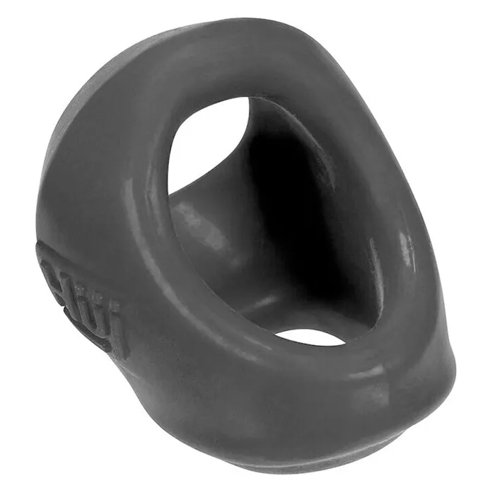 Oxballs Male Sex Toys | Clutch Cock & Ball Sling Oxballs Male Sex Toys | Clutch Cock & Ball Sling