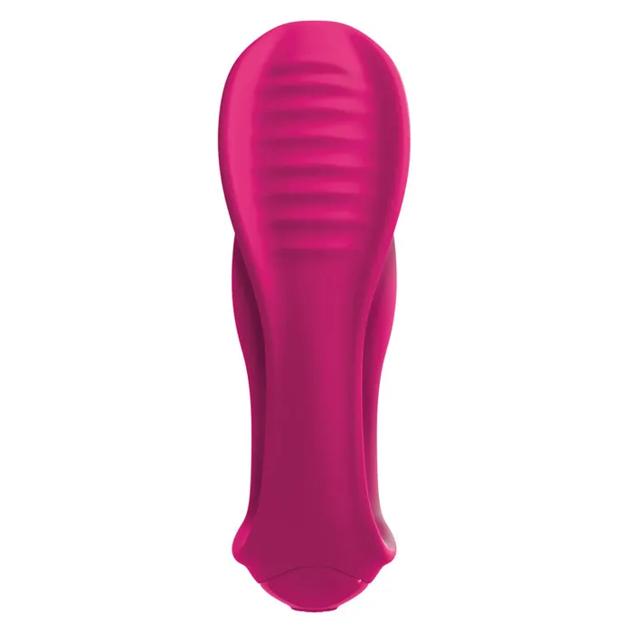 Pipedream Dildos | 3Some Double Ecstasy