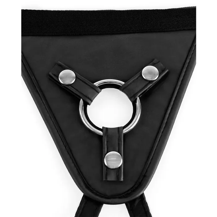 Pipedream Female Sex Toys | Fetish Fantasy Perfect Fit Harness