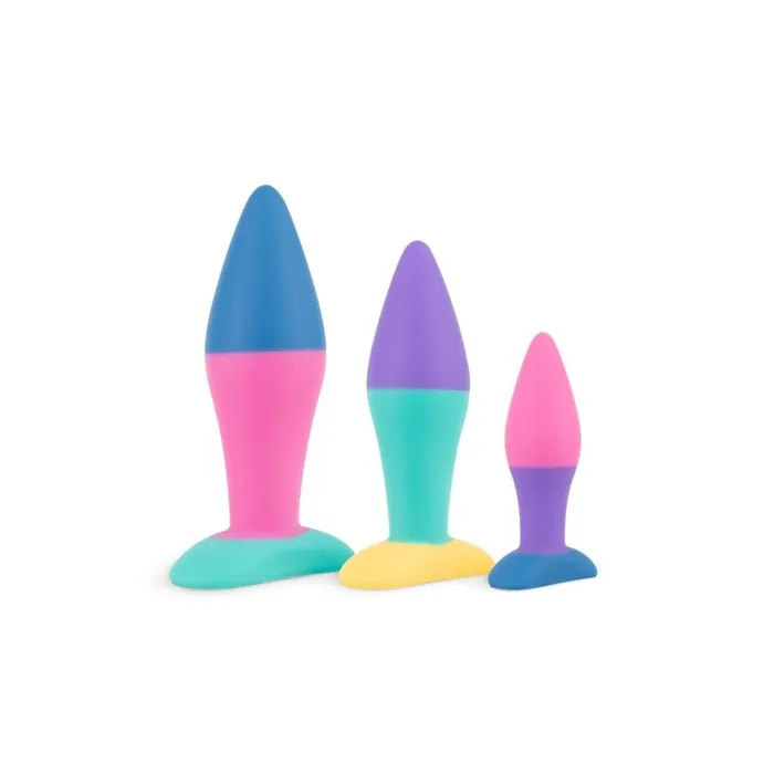 Plug Anale PMV20 | PMV20 Anal Plug Anale PMV20 | PMV20 Anal