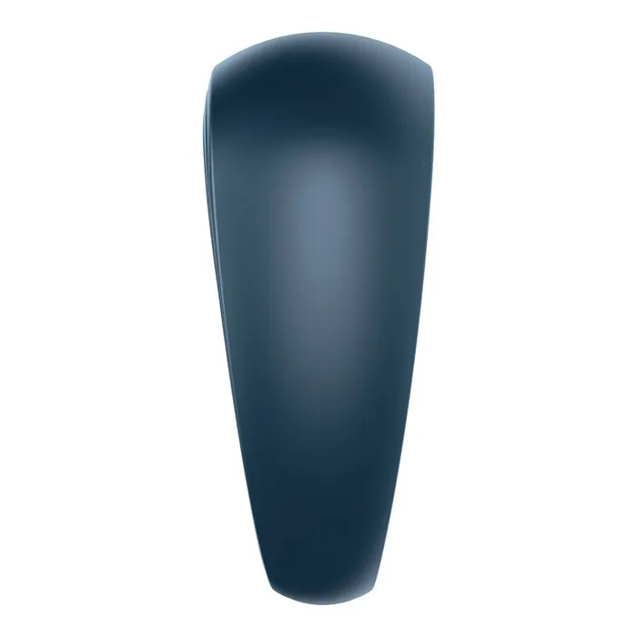 Power Ring - Blue | Satisfyer Male Sex Toys
