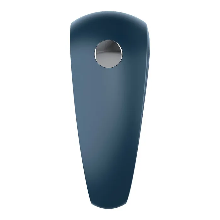 Power Ring - Blue | Satisfyer Male Sex Toys