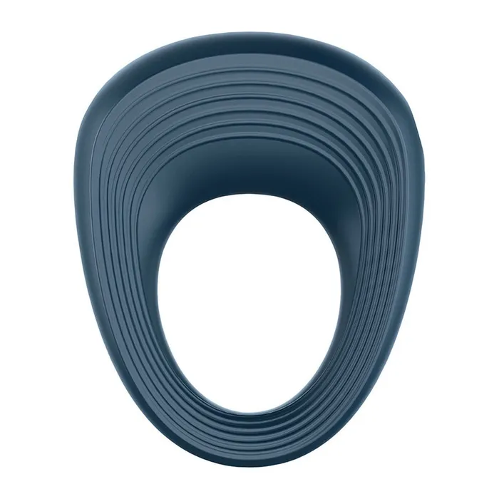 Power Ring - Blue | Satisfyer Male Sex Toys