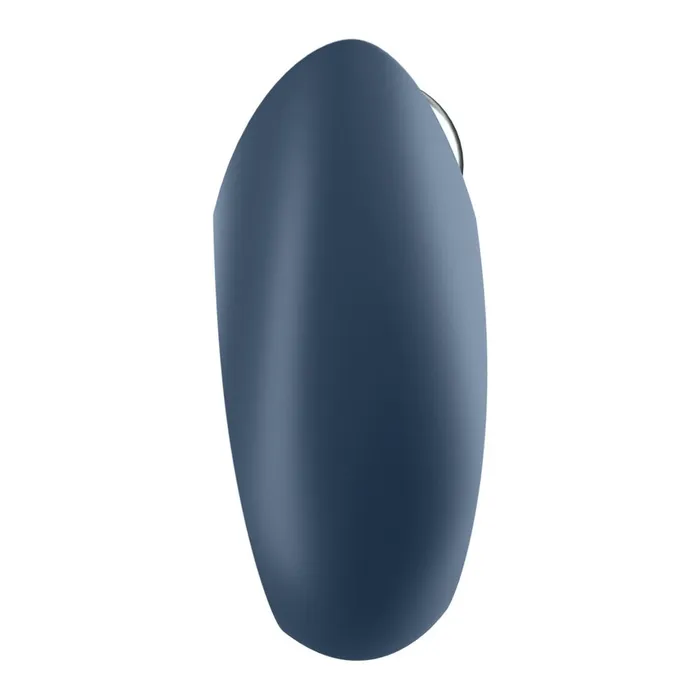 Royal One - Vibrating Cockring | Satisfyer Female Sex Toys