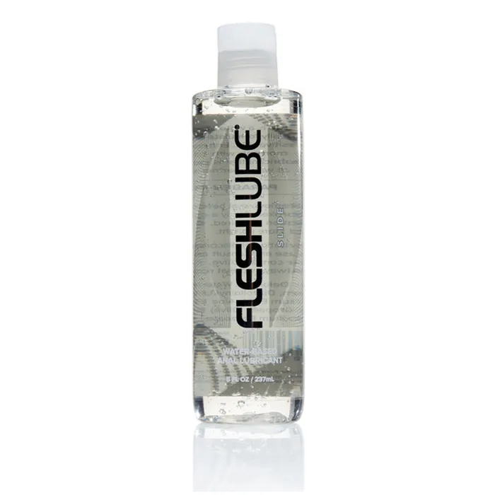 Slide Anal lube | Fleshlight Anal Slide Anal lube | Fleshlight Anal
