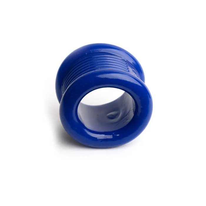 Sport Fucker Male Sex Toys | Sport Fucker - Power Play - Ball Stretcher - Blauw