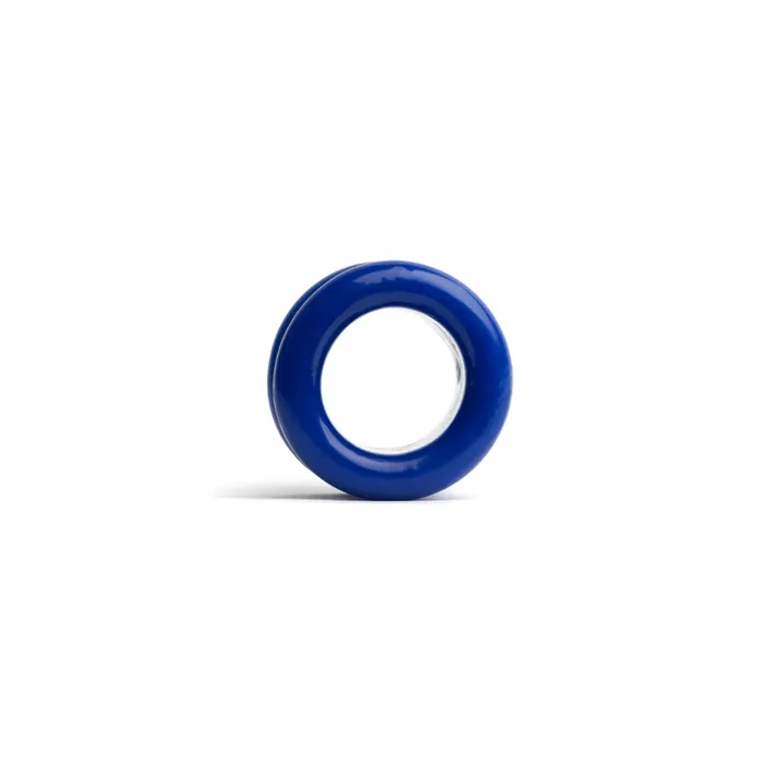 Sport Fucker Male Sex Toys | Sport Fucker - Power Play - Ball Stretcher - Blauw