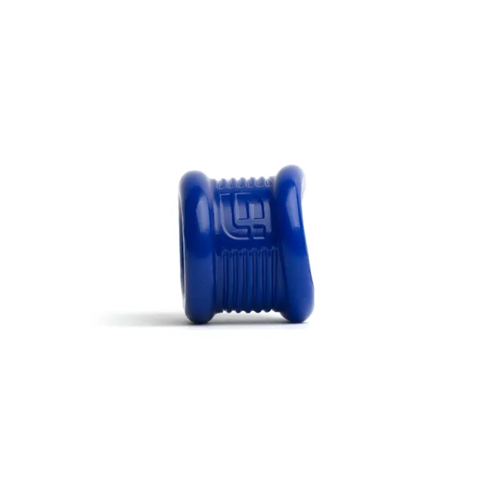 Sport Fucker Male Sex Toys | Sport Fucker - Power Play - Ball Stretcher - Blauw