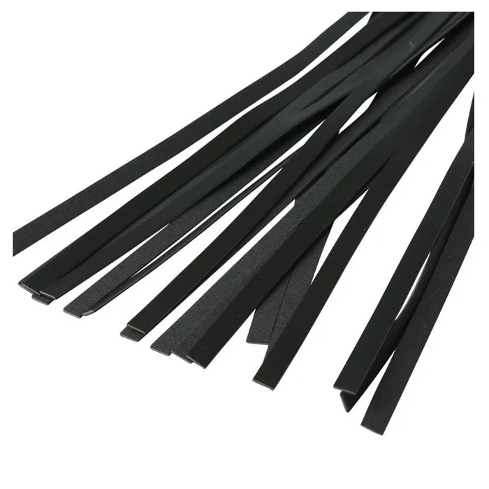 Sportsheets Vibrators | SportSheet Glimmer Flogger