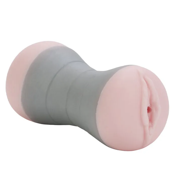 Travel Gripper Stroker | California Exotic Male Sex Toys Travel Gripper Stroker | California Exotic Male Sex Toys