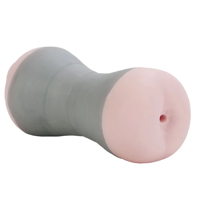 Travel Gripper Stroker | California Exotic Male Sex Toys Travel Gripper Stroker | California Exotic Male Sex Toys