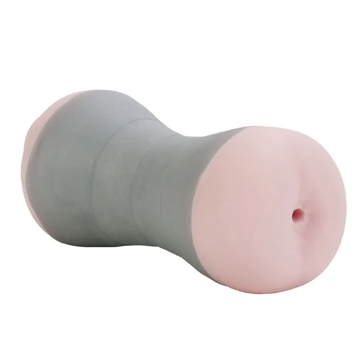 Travel Gripper Stroker | California Exotic Male Sex Toys Travel Gripper Stroker | California Exotic Male Sex Toys