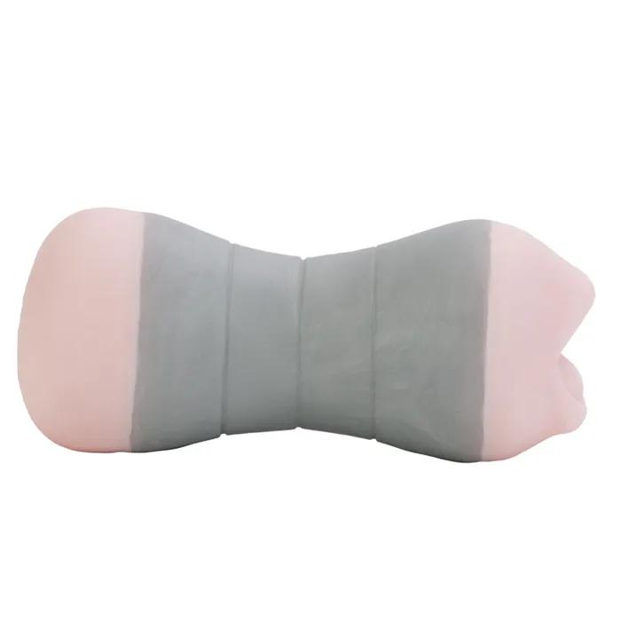 Travel Gripper Stroker | California Exotic Male Sex Toys Travel Gripper Stroker | California Exotic Male Sex Toys