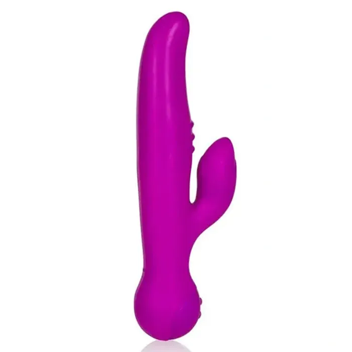 Vanity Vr11 - Jopen - Non-retail Packaging | California Exotic Vibrators Vanity Vr11 - Jopen - Non-retail Packaging | California Exotic Vibrators