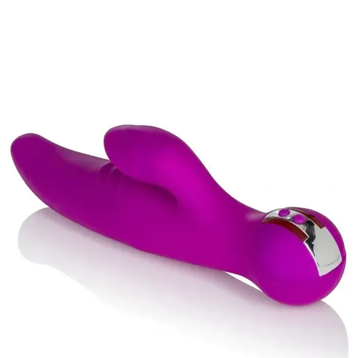 Vanity Vr11 - Jopen - Non-retail Packaging | California Exotic Vibrators Vanity Vr11 - Jopen - Non-retail Packaging | California Exotic Vibrators