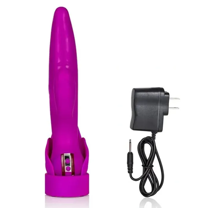 Vanity Vr11 - Jopen - Non-retail Packaging | California Exotic Vibrators Vanity Vr11 - Jopen - Non-retail Packaging | California Exotic Vibrators