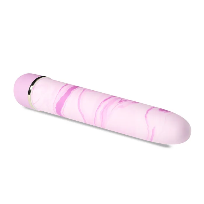 Vibrators | Blush Vibratore Mini Blush The Collection Rosa Vibrators | Blush Vibratore Mini Blush The Collection Rosa