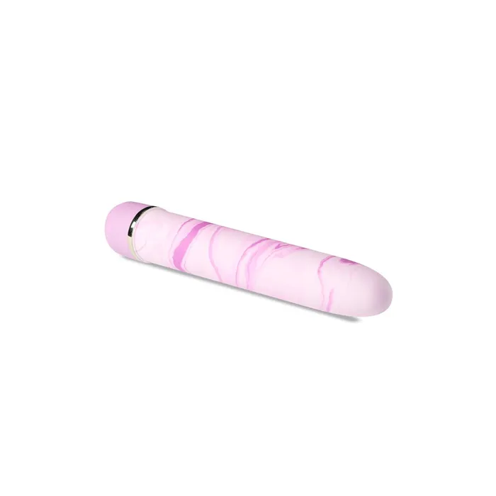 Vibrators | Blush Vibratore Mini Blush The Collection Rosa Vibrators | Blush Vibratore Mini Blush The Collection Rosa