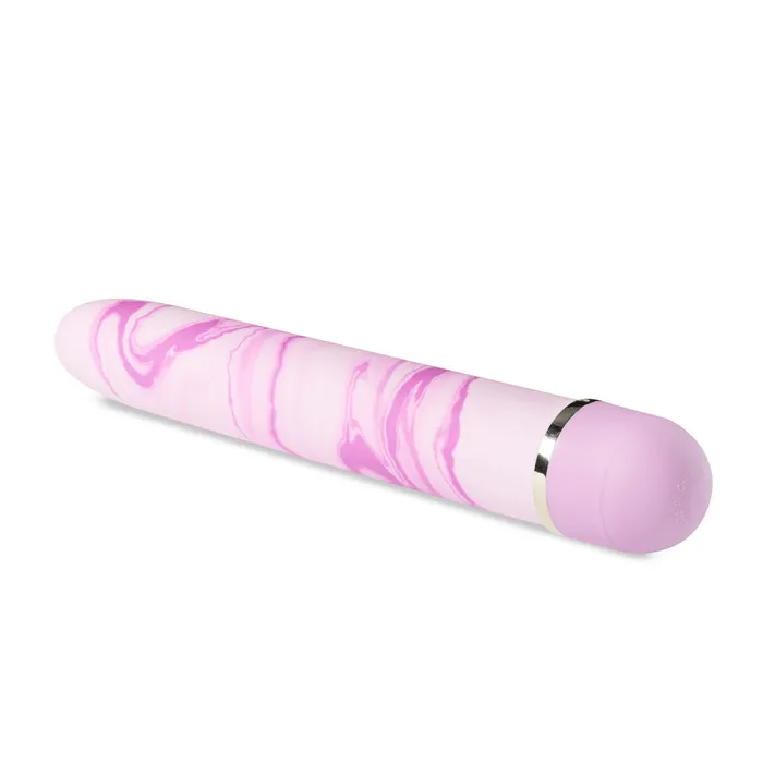Vibrators | Blush Vibratore Mini Blush The Collection Rosa Vibrators | Blush Vibratore Mini Blush The Collection Rosa