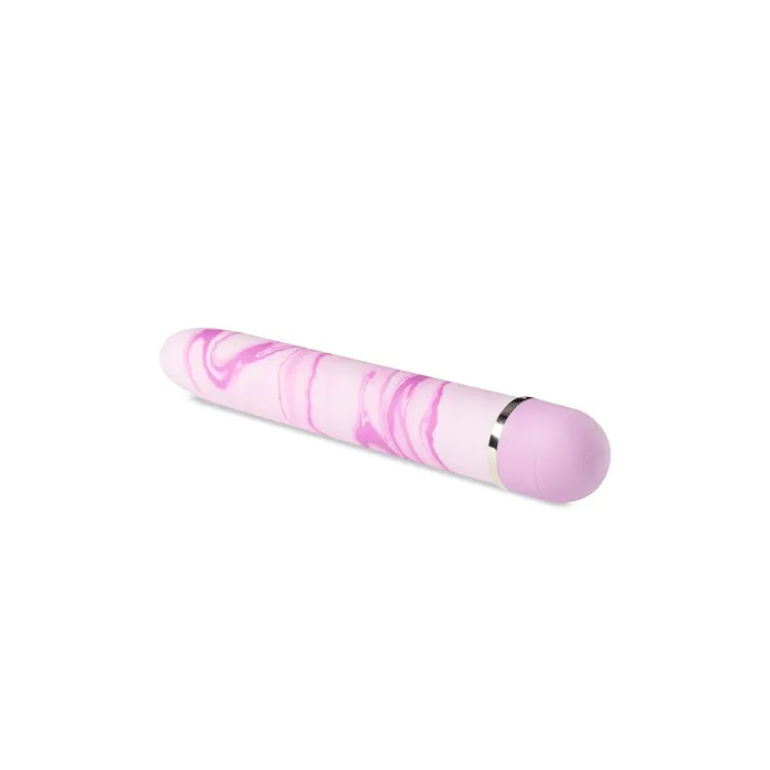 Vibrators | Blush Vibratore Mini Blush The Collection Rosa Vibrators | Blush Vibratore Mini Blush The Collection Rosa
