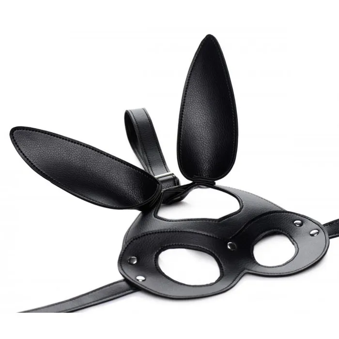 Vibrators | XR Brand Bad Bunny Mask
