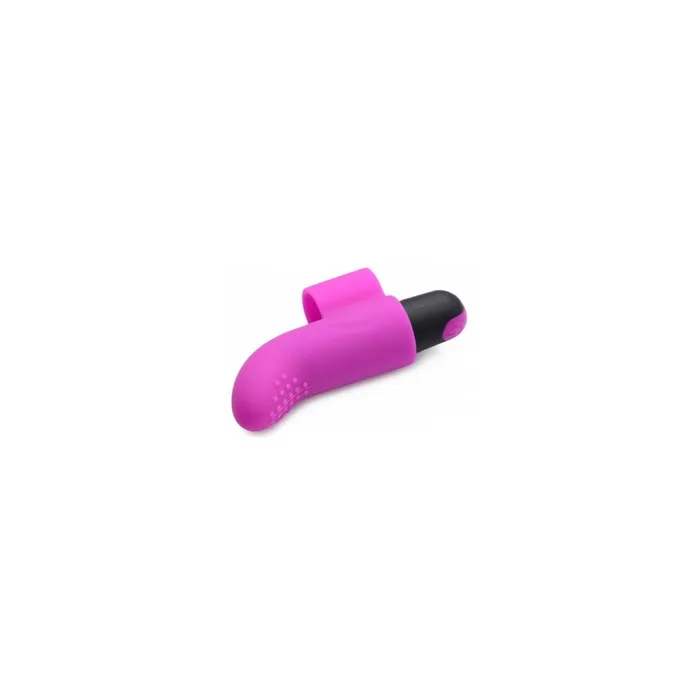 XR Female Sex Toys | Vibratore Mini XR XR Female Sex Toys | Vibratore Mini XR
