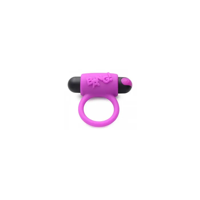 XR Female Sex Toys | Vibratore Mini XR XR Female Sex Toys | Vibratore Mini XR
