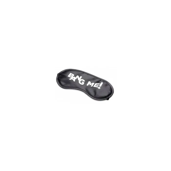 XR Female Sex Toys | Vibratore Mini XR XR Female Sex Toys | Vibratore Mini XR