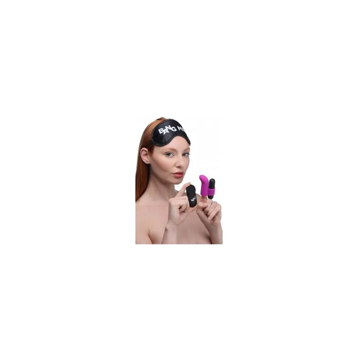 XR Female Sex Toys | Vibratore Mini XR XR Female Sex Toys | Vibratore Mini XR
