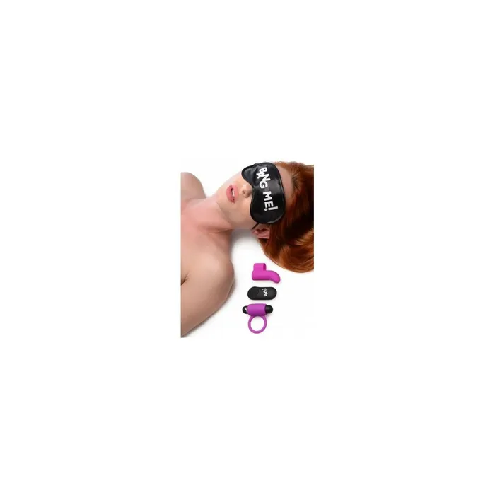 XR Female Sex Toys | Vibratore Mini XR XR Female Sex Toys | Vibratore Mini XR