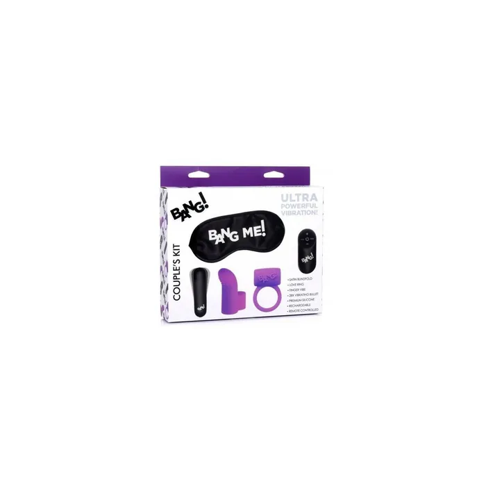 XR Female Sex Toys | Vibratore Mini XR XR Female Sex Toys | Vibratore Mini XR