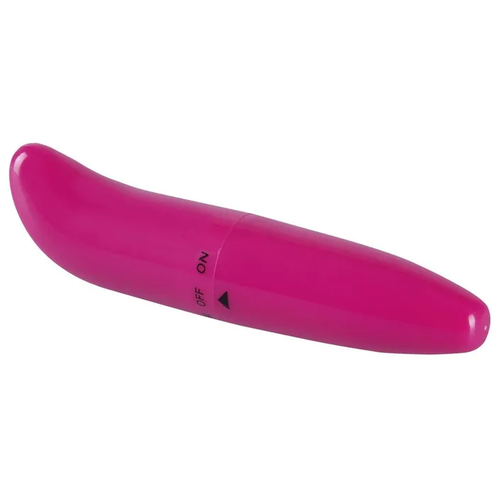 You2Toys G Mate Mini Vibratore Punto G | Female Sex Toys